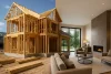 Luxe woningbouw: van fundament tot interieur